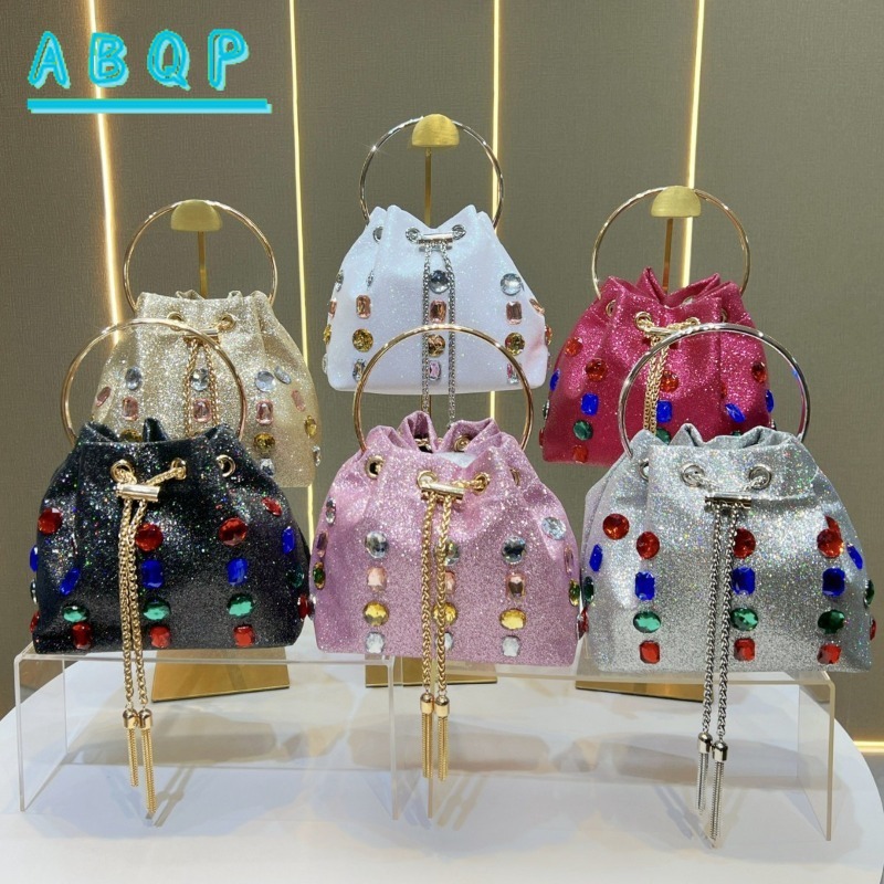 Sac de soirée pour femme de ma - Luxury Bags Shopping avis et prix