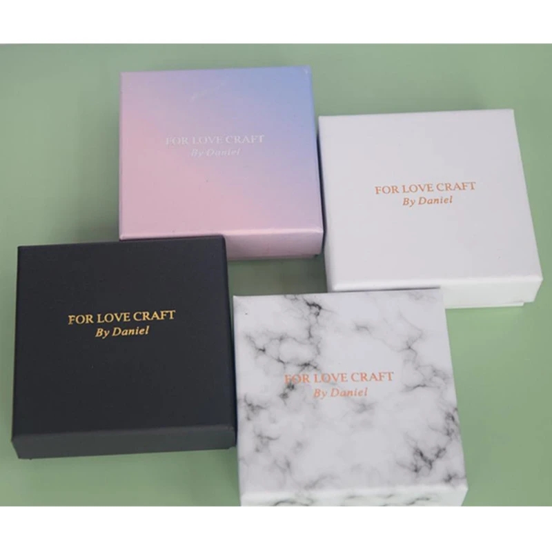 10 pièces Logo personnalisé bi - Luxury Bags Logo avis et prix