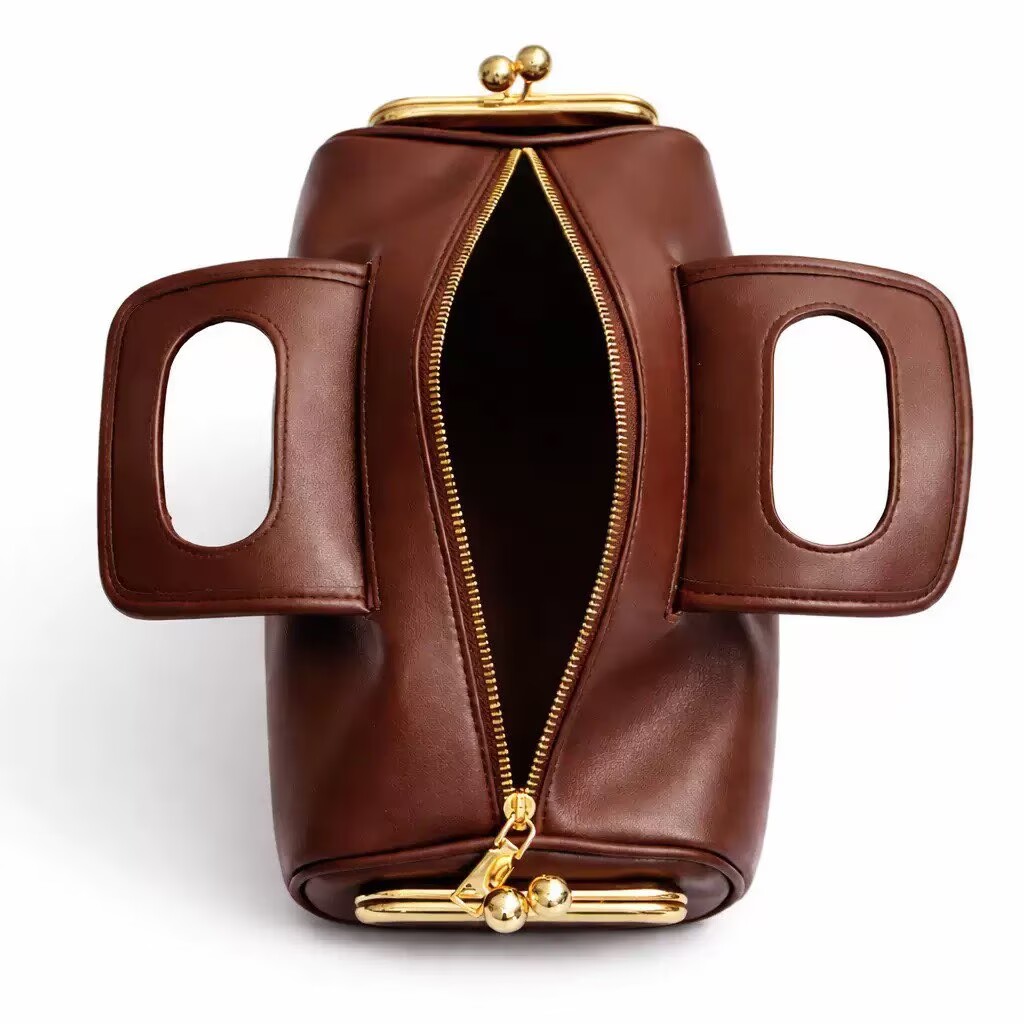 Sac à main carré de luxe pour  - Luxury Bags Shopping avis et prix