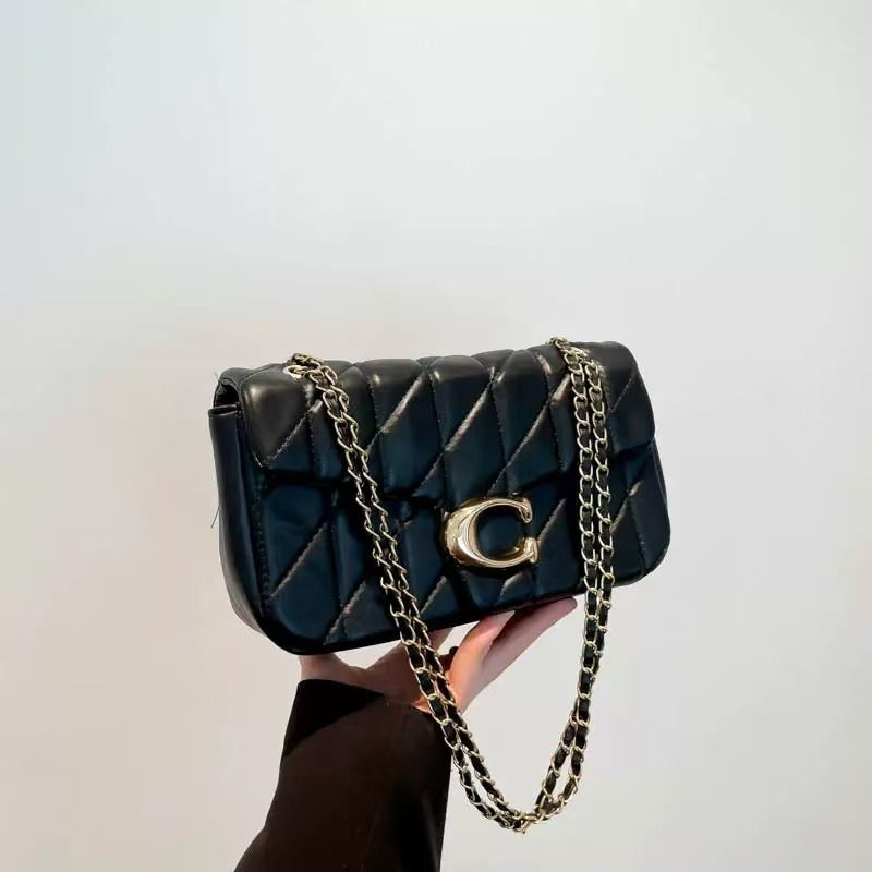 Sac à bandoulière de luxe pour - Luxury Bags Logo avis et prix