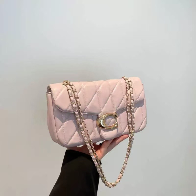 Sac à bandoulière de luxe pour - Luxury Bags Logo avis et prix