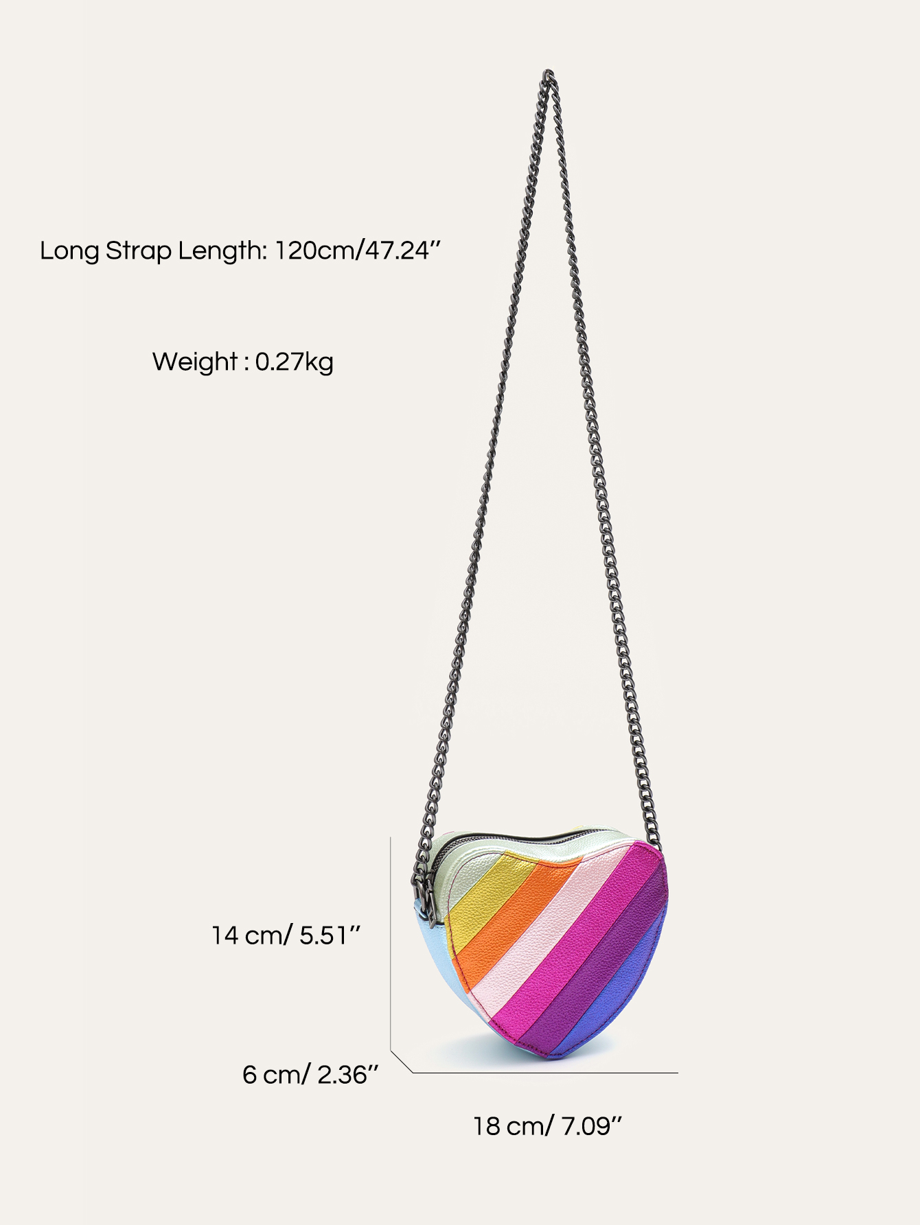 CEZIRA Sac à bandoulière de lu - Luxury Bags That Are Vegan avis et prix