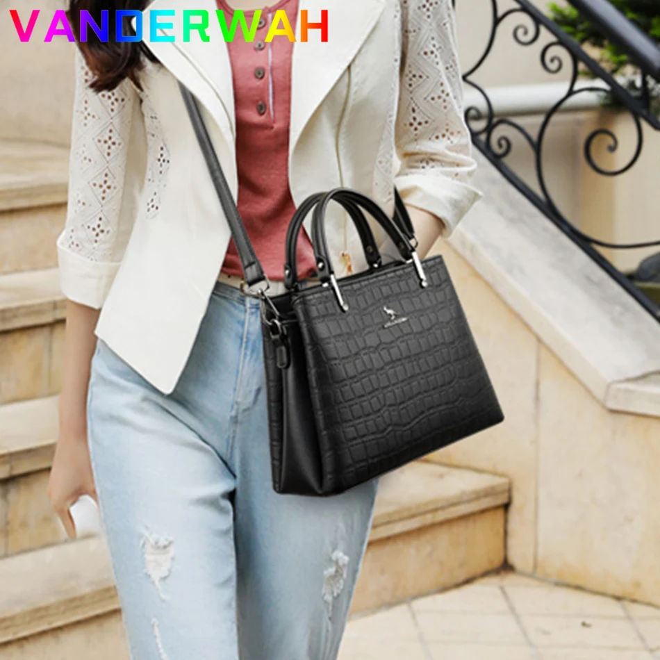 Sac à Main de Marque Authentiq - Luxury Bags Logo avis et prix