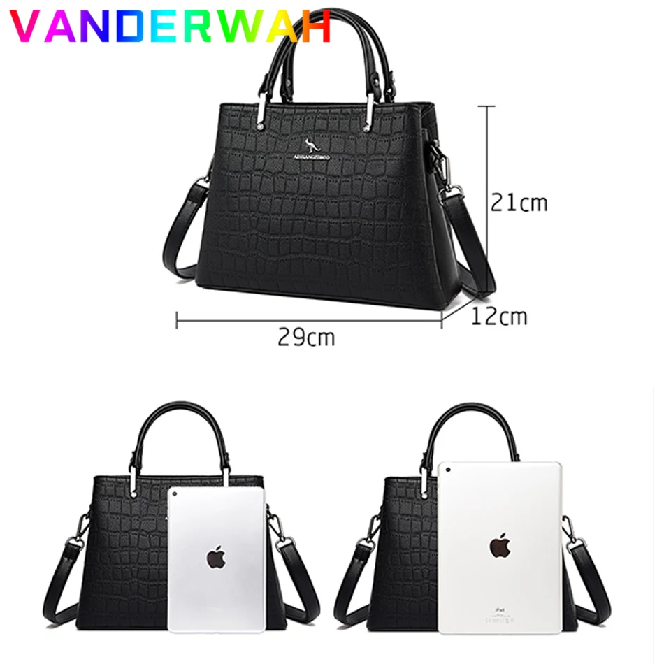 Sac à Main de Marque Authentiq - Luxury Bags Logo avis et prix