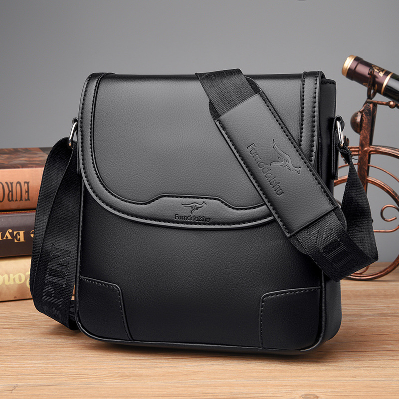 Marque de luxe hommes sacs à b - Luxury Bags Shopping avis et prix