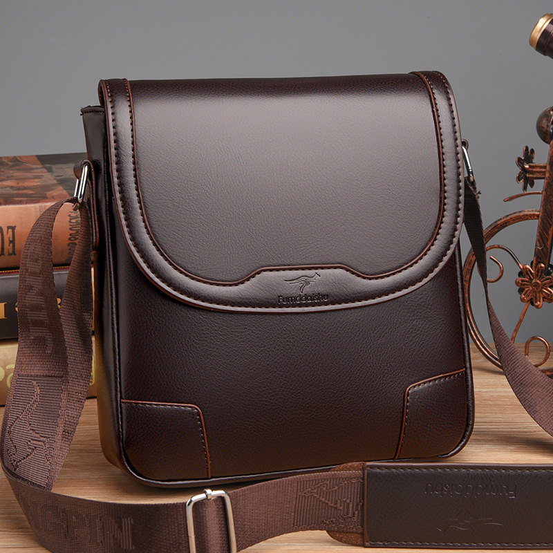 Marque de luxe hommes sacs à b - Luxury Bags Shopping avis et prix