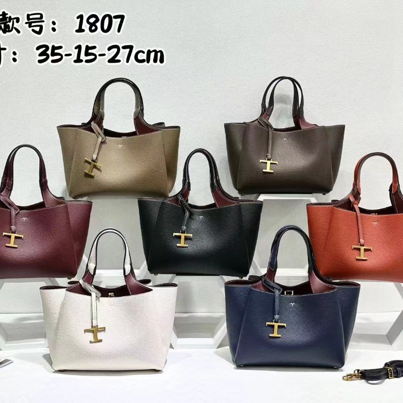 Sac à main élégant pour femmes - Luxury Bags Made In China avis et prix