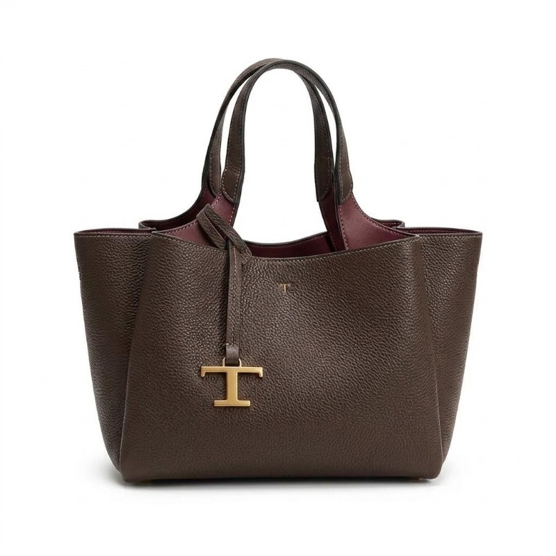 Sac à main élégant pour femmes - Luxury Bags Made In China avis et prix