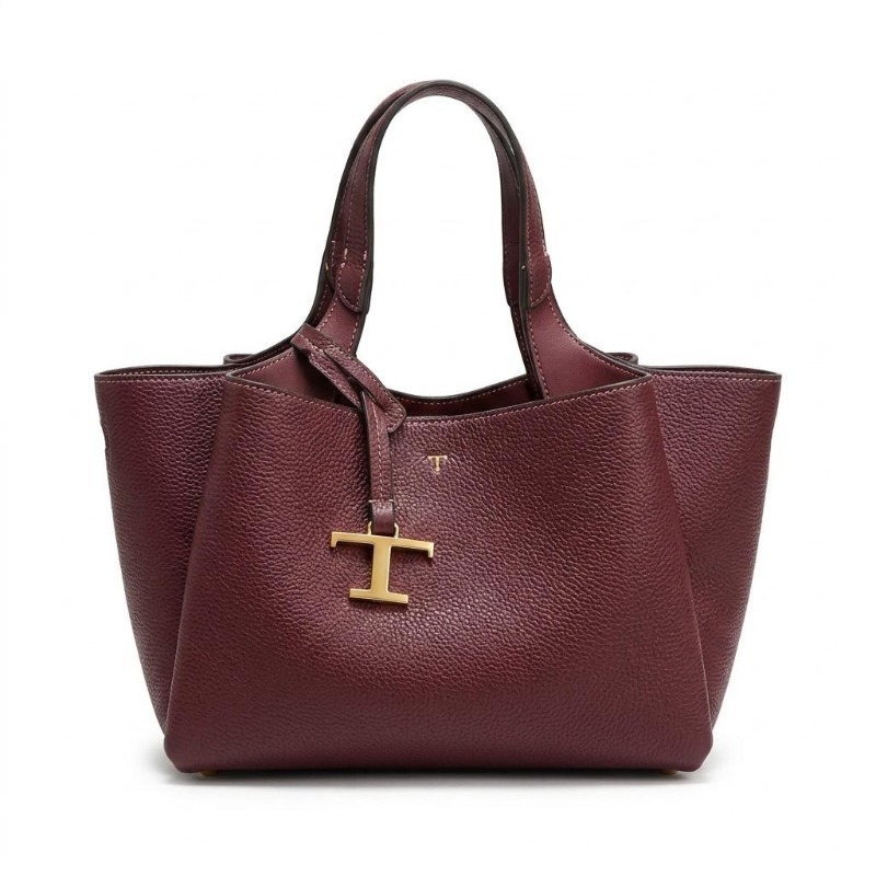 Sac à main élégant pour femmes - Luxury Bags Made In China avis et prix