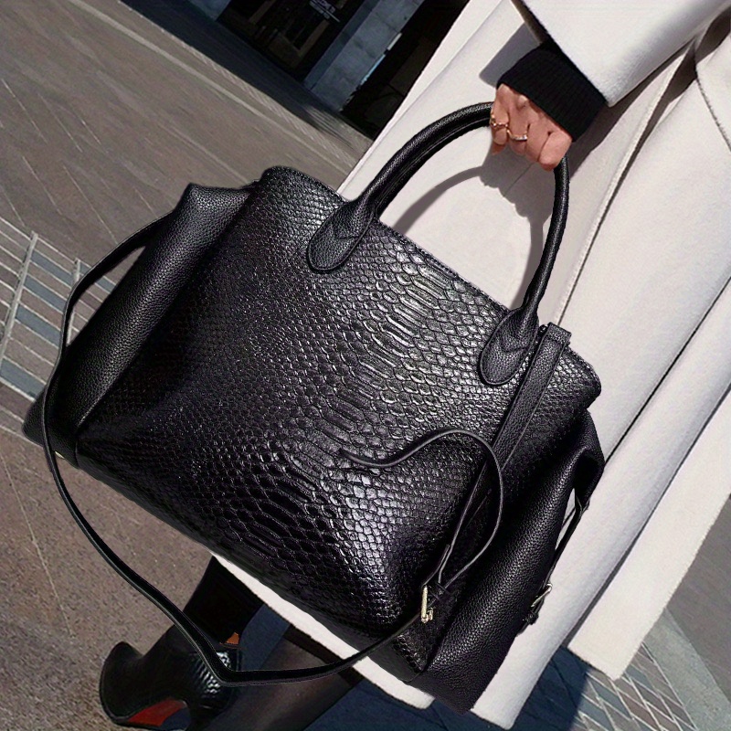 Sac à main élégant rétro de lu - Luxury Bags That Are Vegan avis et prix