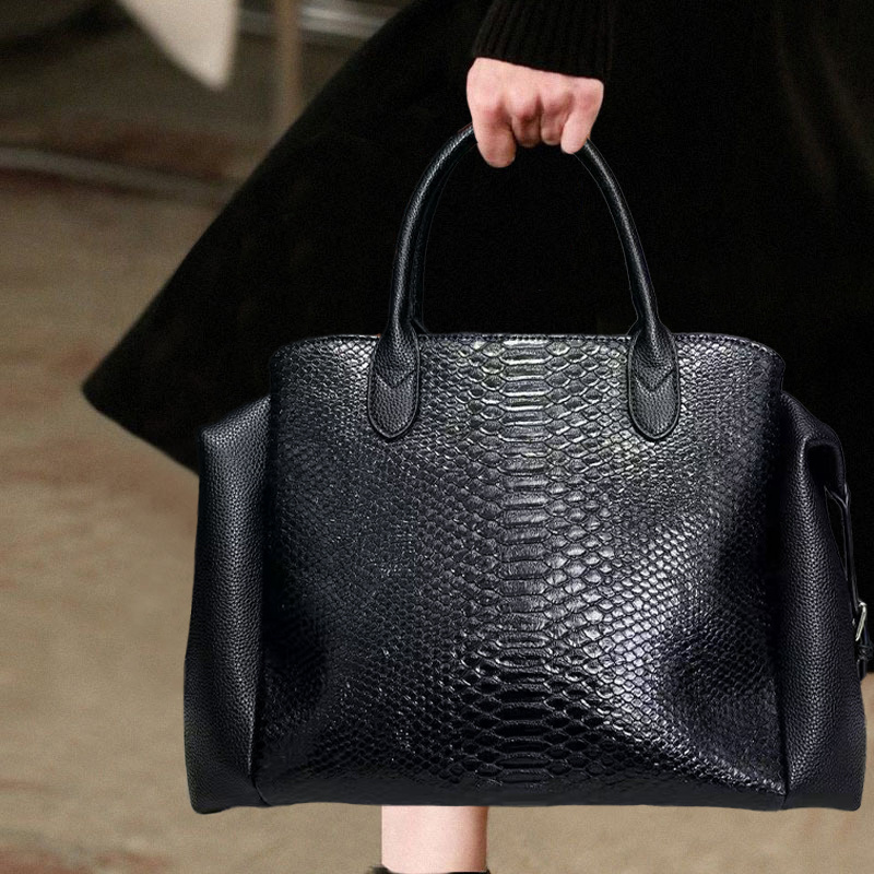 Sac à main élégant rétro de lu - Luxury Bags That Are Vegan avis et prix