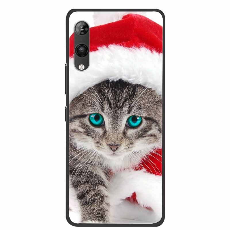 Coque de téléphone antichoc en - Luxury Bags Hand Painted avis et prix