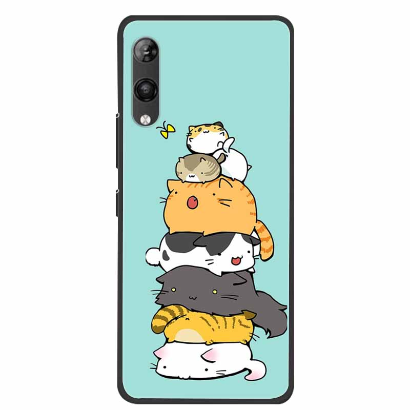 Coque de téléphone antichoc en - Luxury Bags Hand Painted avis et prix