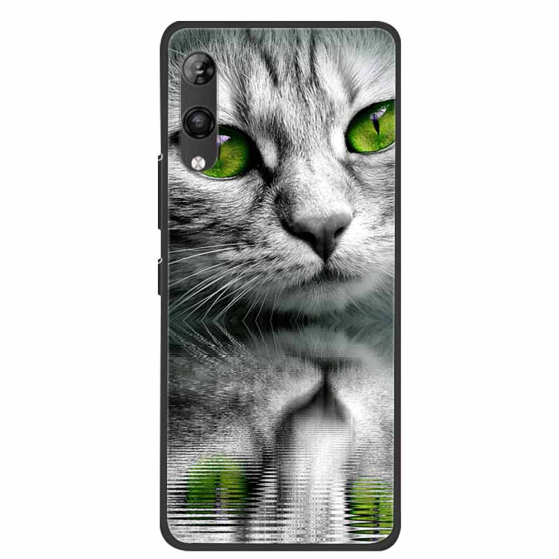 Coque de téléphone antichoc en - Luxury Bags Hand Painted avis et prix