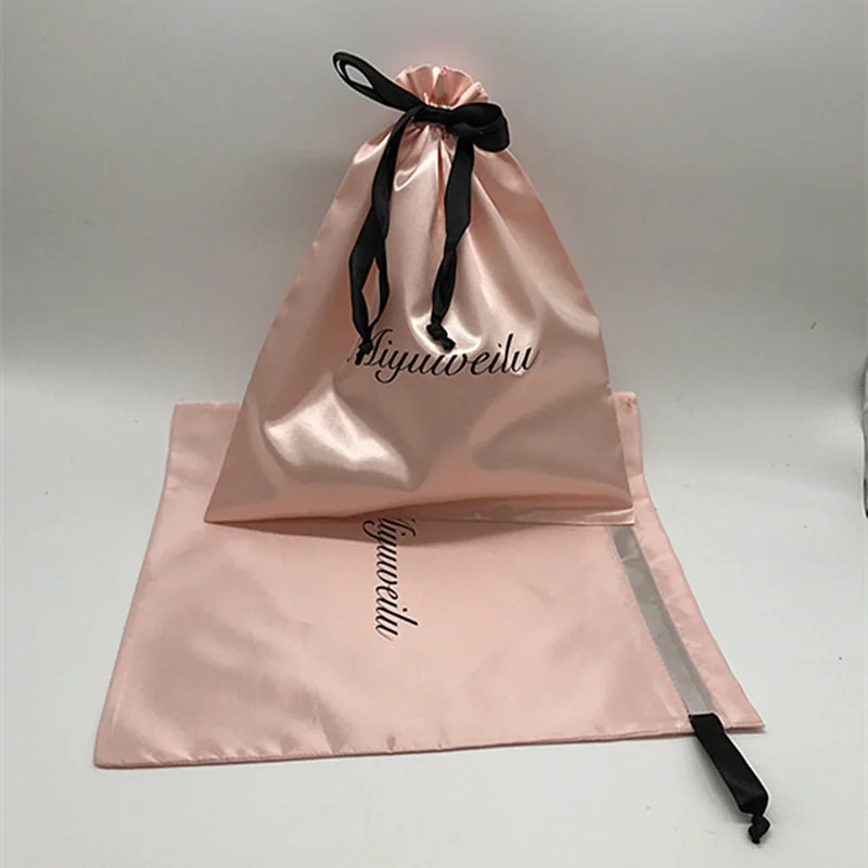 Poudres de cheveux satinées de - Luxury Bags Logo avis et prix