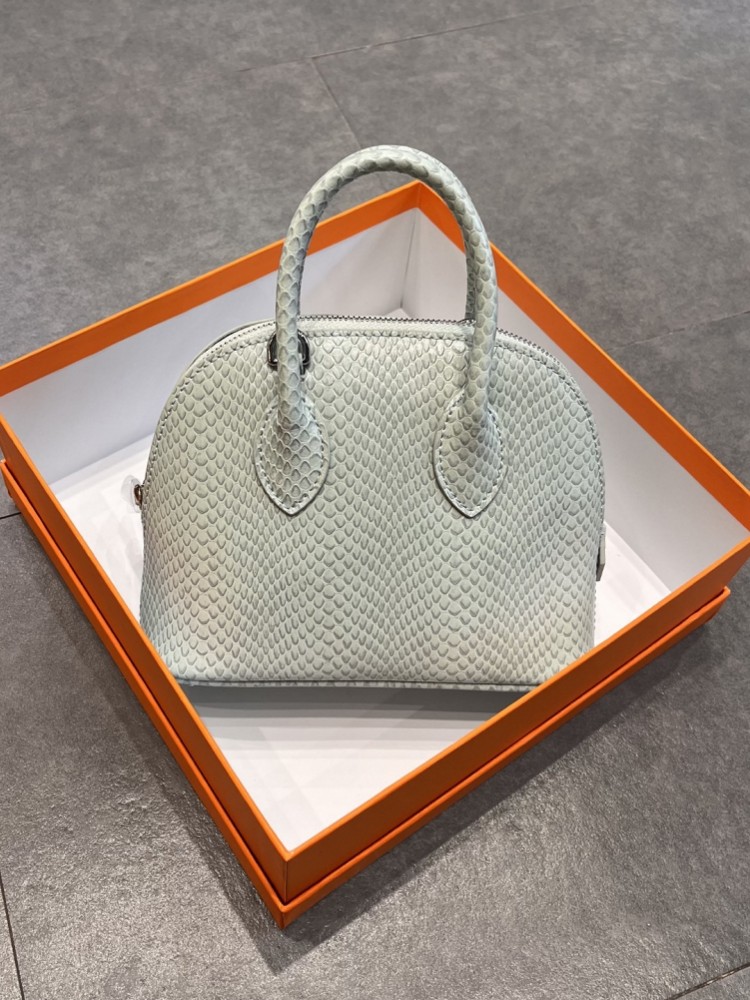 Mode dames concepteur bureau e - Luxury Bags Logo avis et prix