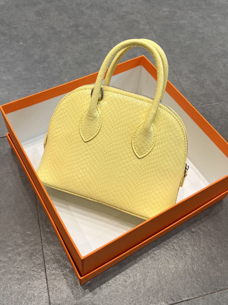 Mode dames concepteur bureau e - Luxury Bags Logo avis et prix