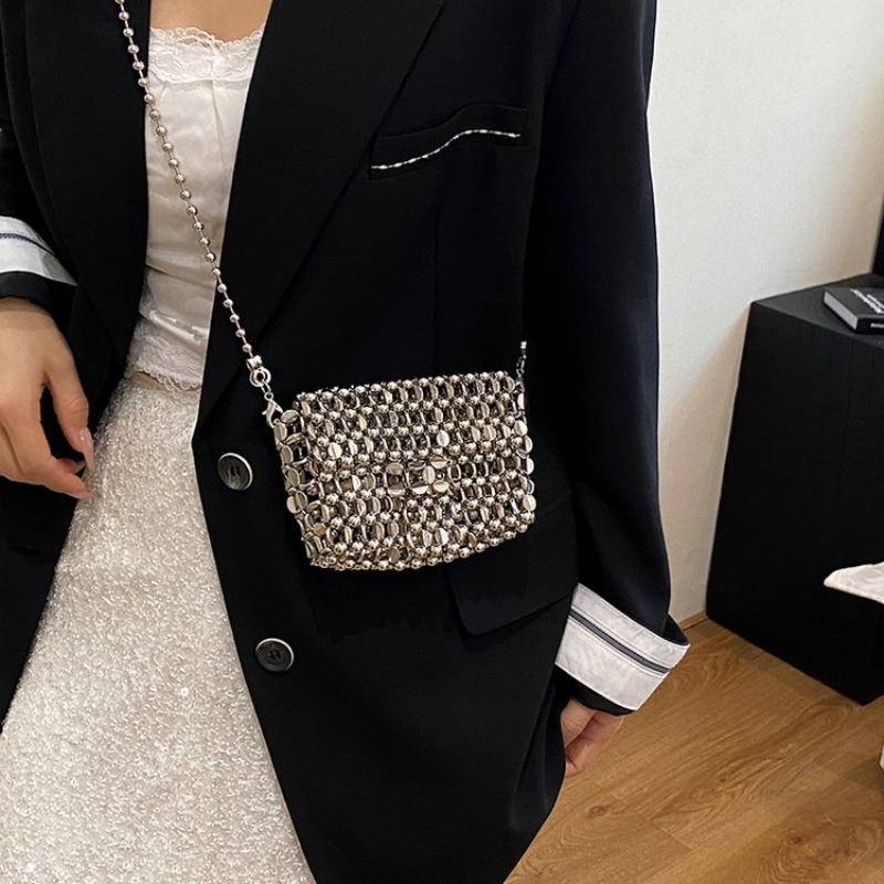 Sacs à main de soirée en PU, c - Luxury Bags Storage avis et prix