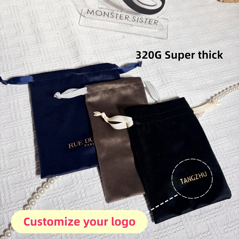 【Logo personnalisé】 100 pièces - Luxury Bags Logo avis et prix