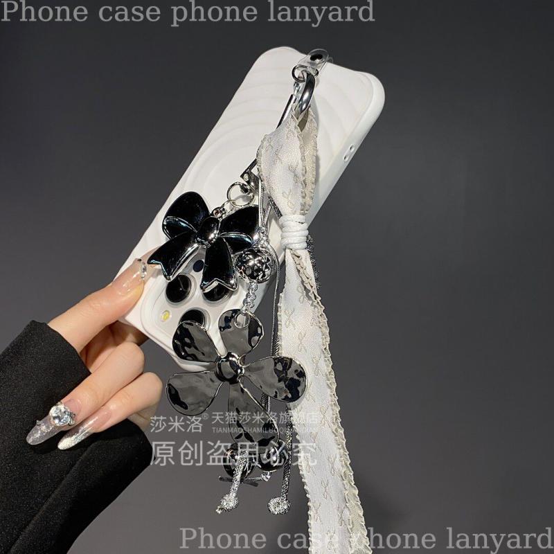 Breloque de sac pour femme, ca - Luxury Bags Made In China avis et prix
