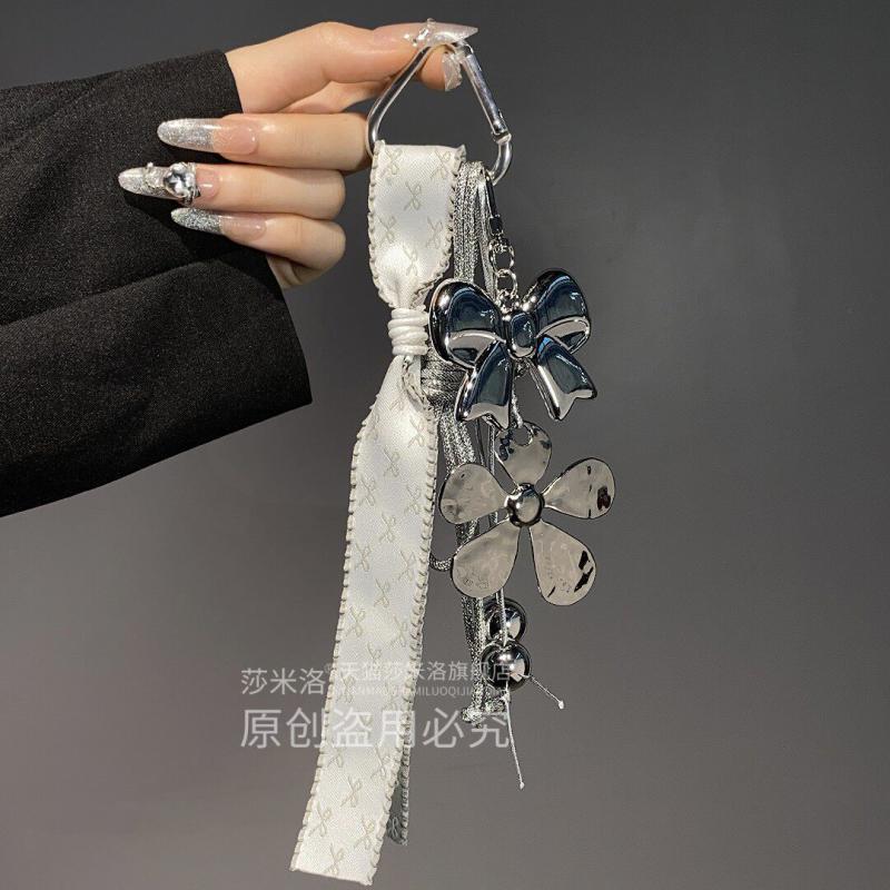 Breloque de sac pour femme, ca - Luxury Bags Made In China avis et prix