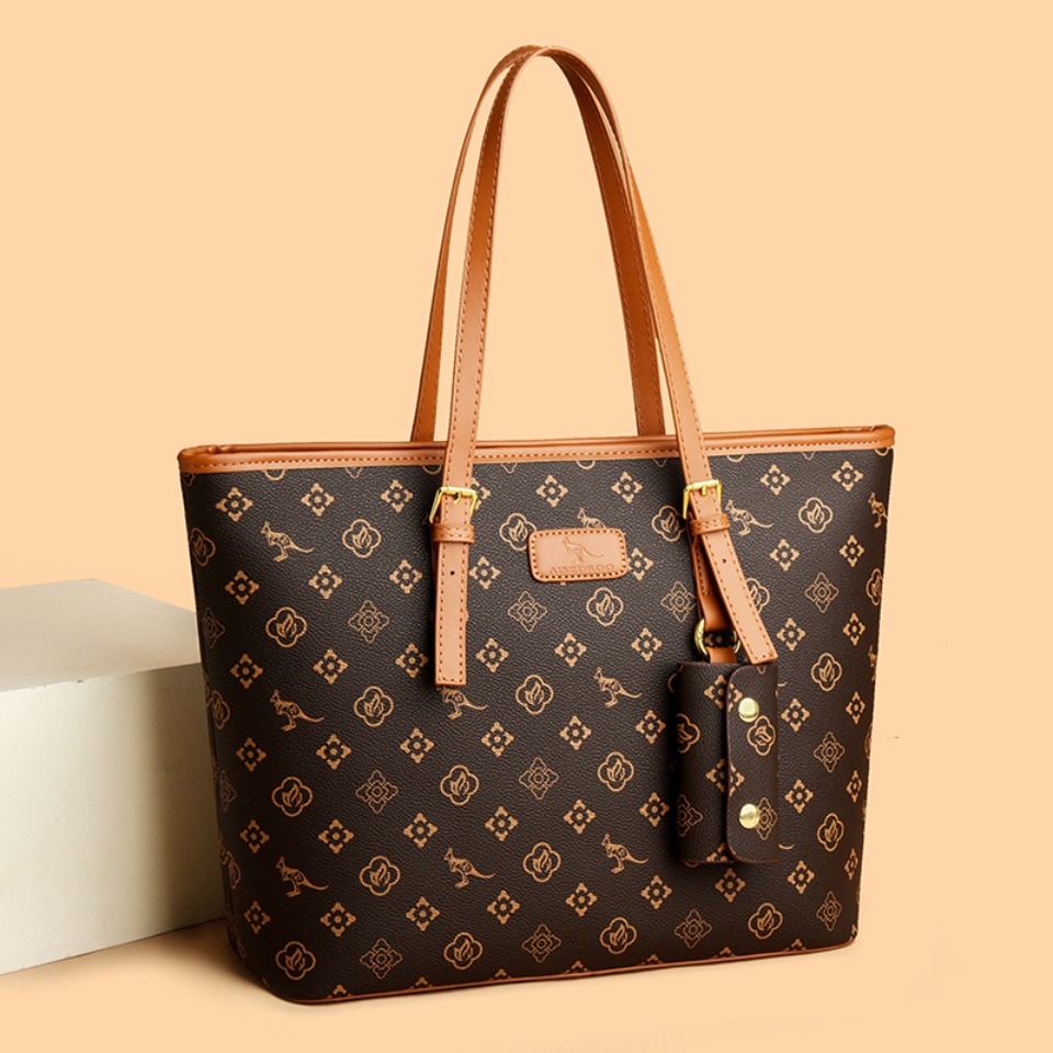 Véritable marque de haute qual - Luxury Bags Made avis et prix
