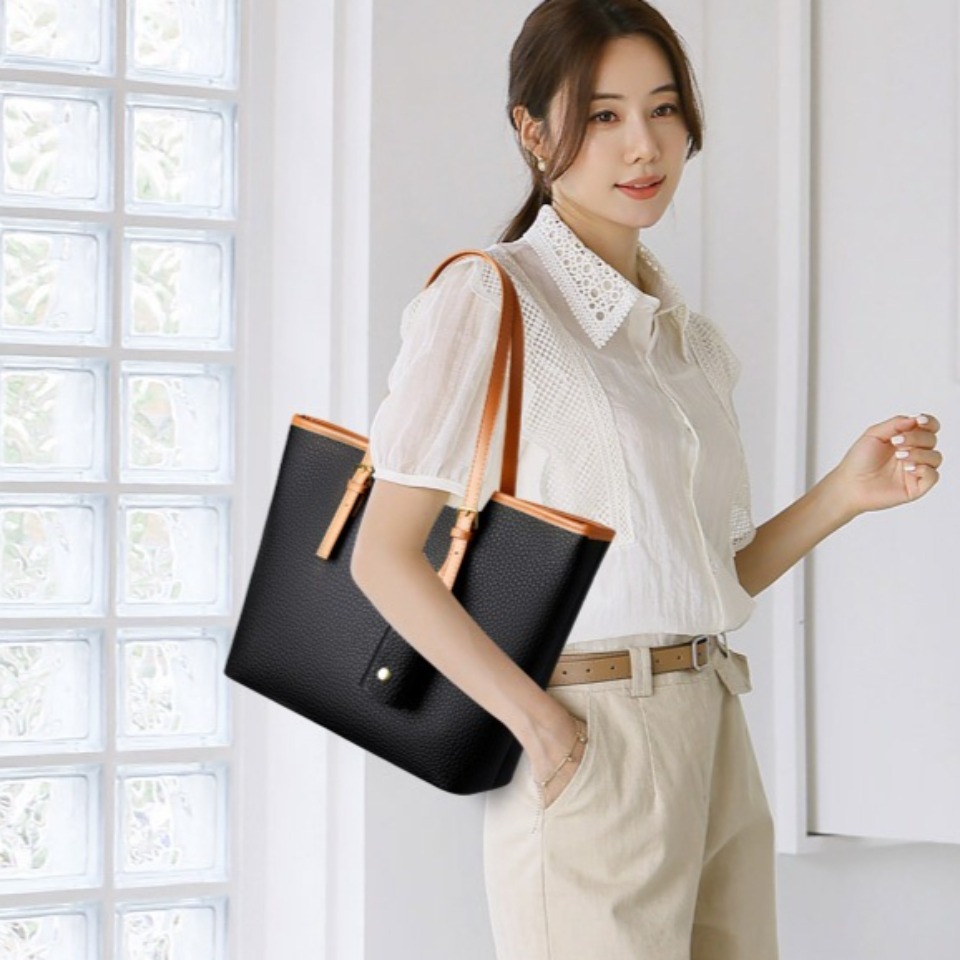 Véritable marque de haute qual - Luxury Bags Made avis et prix