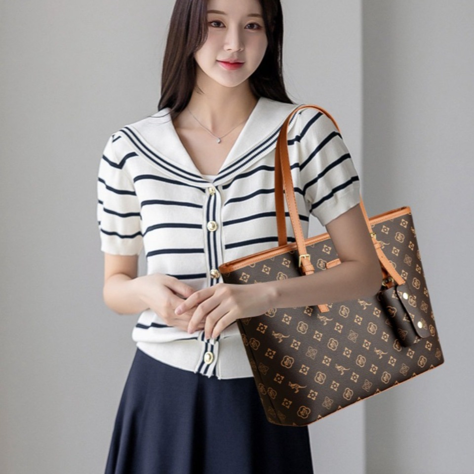 Véritable marque de haute qual - Luxury Bags Made avis et prix