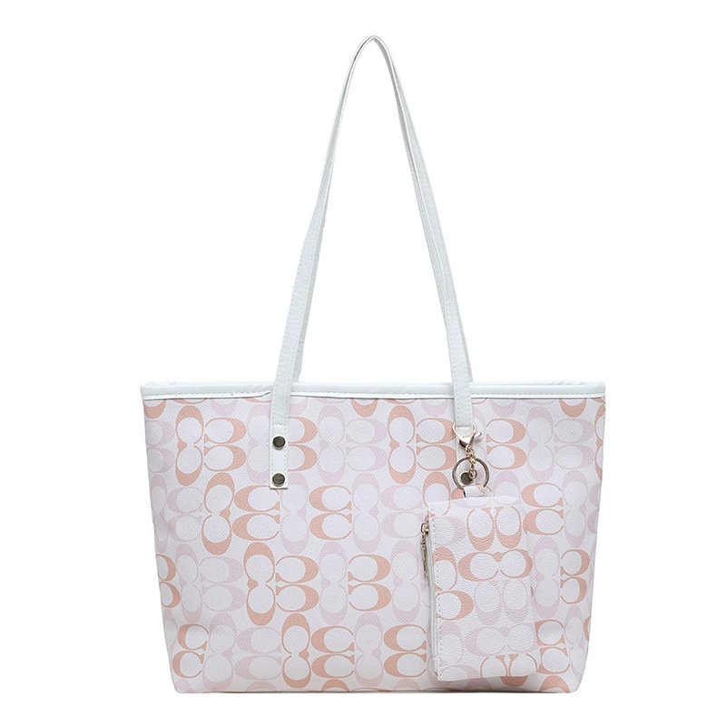 Sac à main de luxe pour femme, - Luxury Bags Made avis et prix
