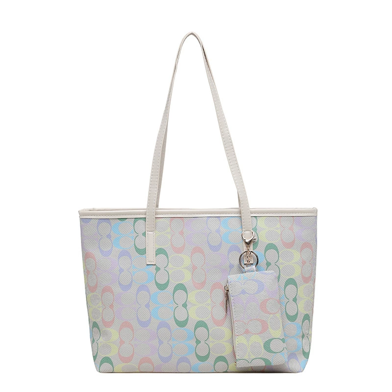 Sac à main de luxe pour femme, - Luxury Bags Made avis et prix