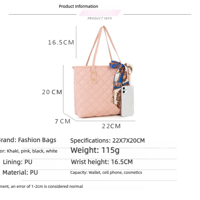 Sac à main de luxe pour femme, - Luxury Bags Made avis et prix