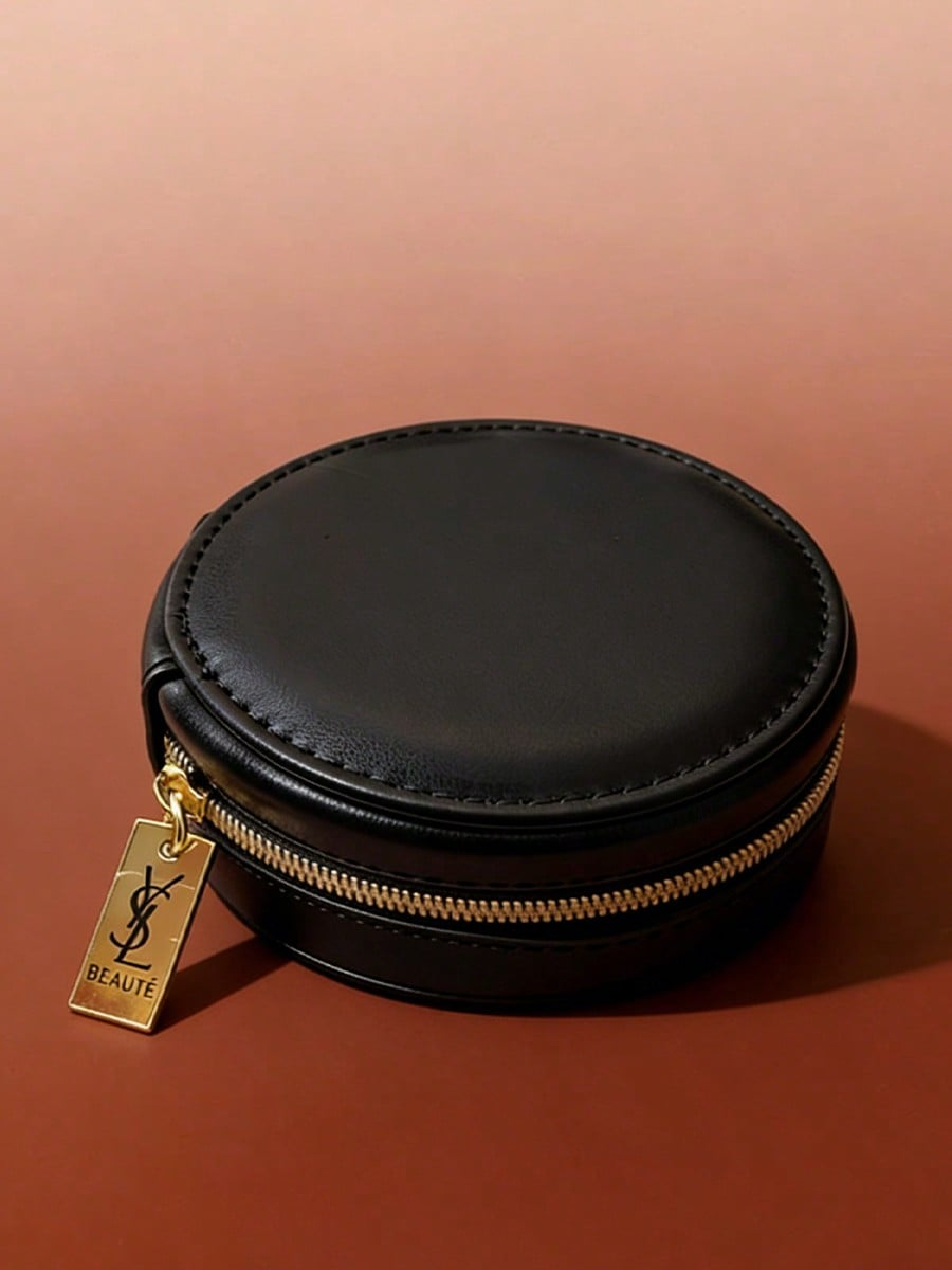 Sac cosmétique multifonctionne - Luxury Bags Storage avis et prix