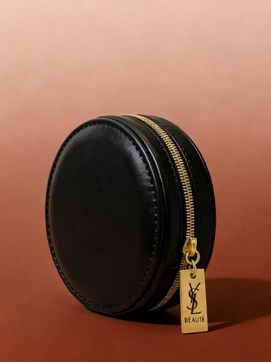 Sac cosmétique multifonctionne - Luxury Bags Storage avis et prix