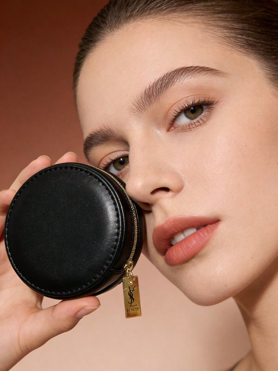 Sac cosmétique multifonctionne - Luxury Bags Storage avis et prix