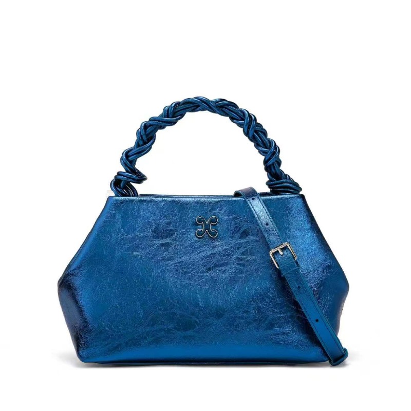 Sac fourre-tout minimaliste ha - Luxury Bags Logo avis et prix