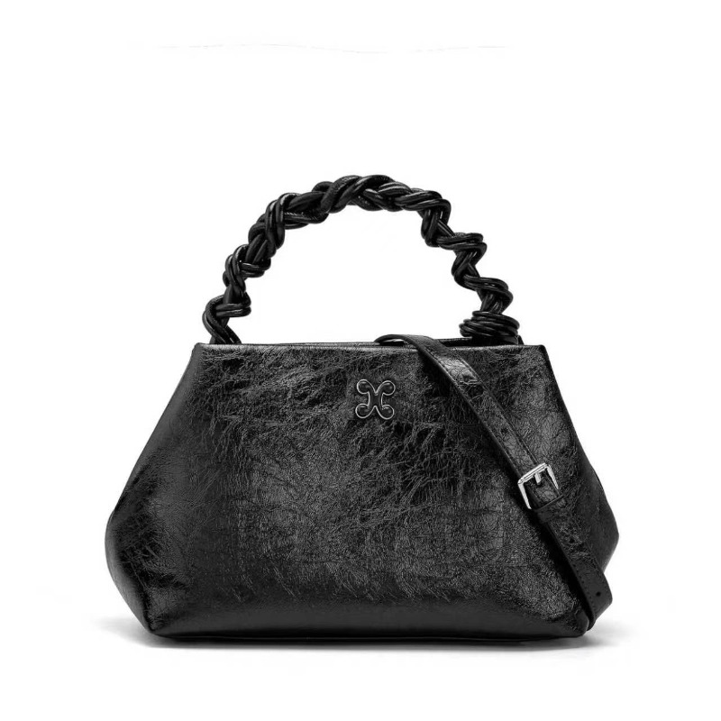 Sac fourre-tout minimaliste ha - Luxury Bags Logo avis et prix