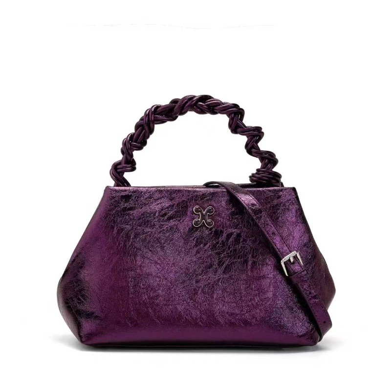 Sac fourre-tout minimaliste ha - Luxury Bags Logo avis et prix