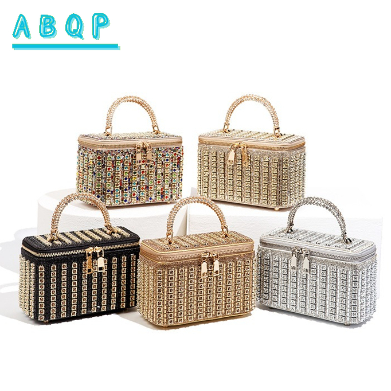 Sac de soirée pour femme avec  - Luxury Bags Shopping avis et prix