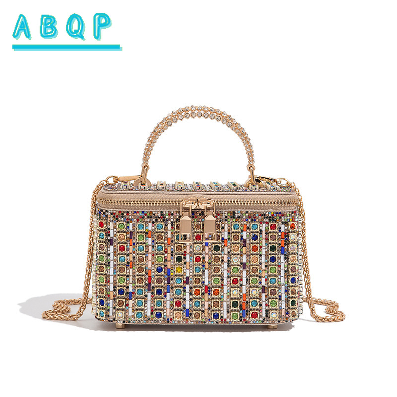Sac de soirée pour femme avec  - Luxury Bags Shopping avis et prix