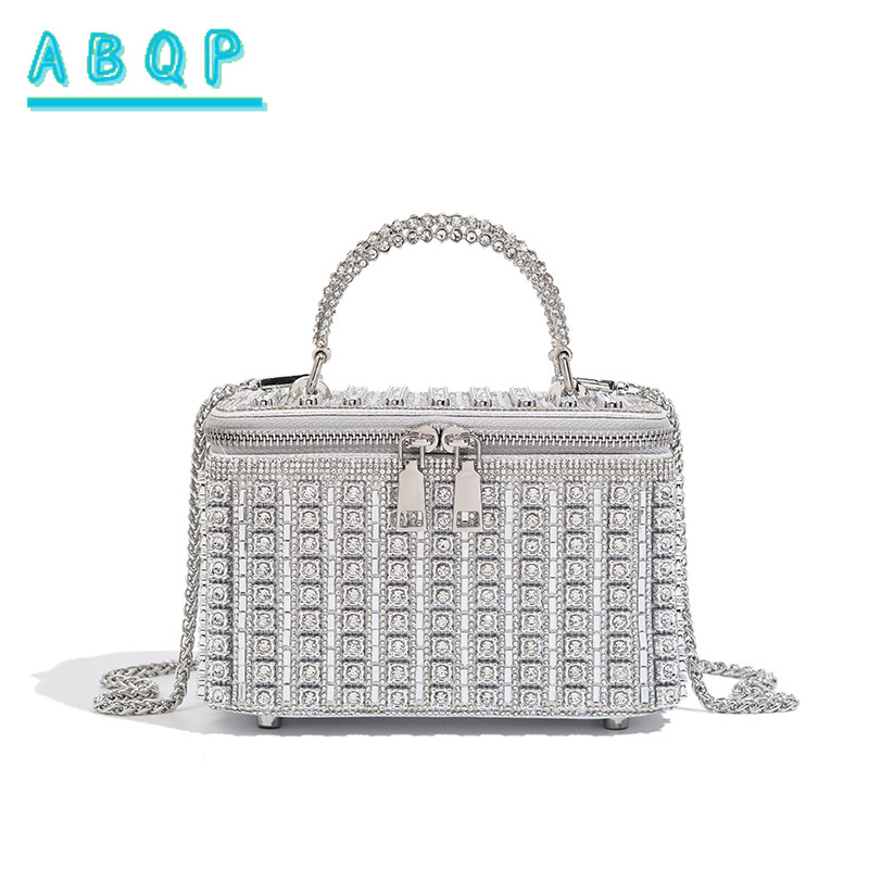 Sac de soirée pour femme avec  - Luxury Bags Shopping avis et prix