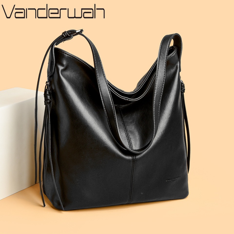 Sacs fourre-tout Hobo en éditi - Luxury Bags Limited Edition avis et prix