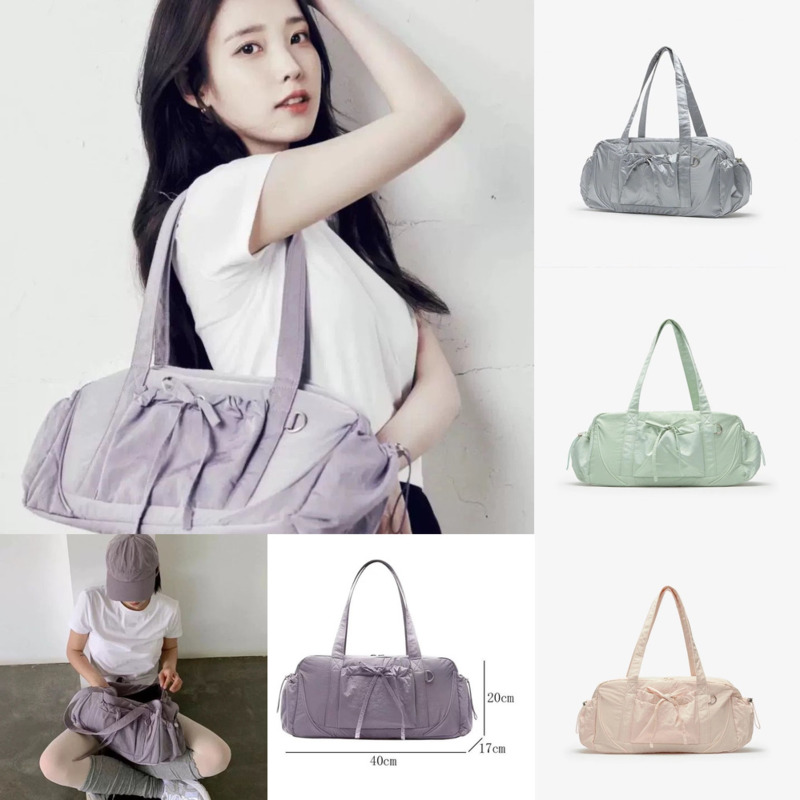 Sac à main de luxe avec nœud Y - Luxury Bags Limited Edition avis et prix