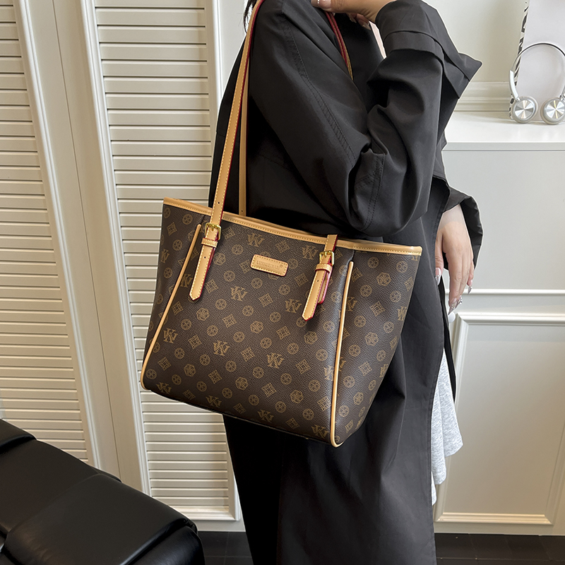 Sac à main de luxe pour femme  - Luxury Bags Shopping avis et prix