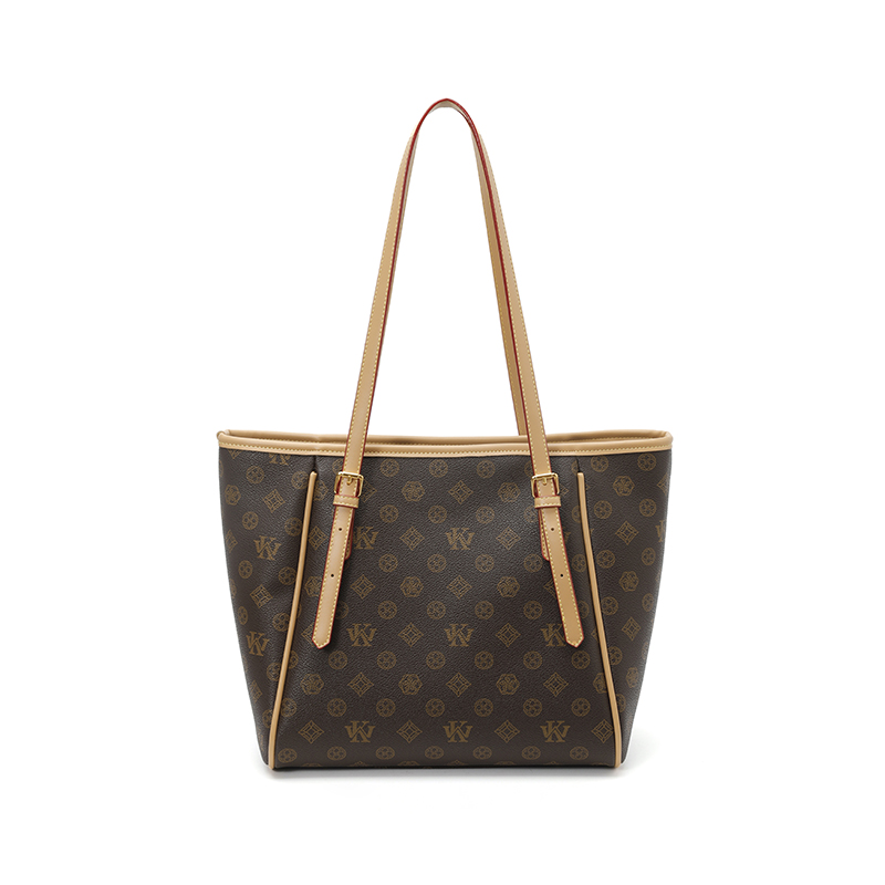 Sac à main de luxe pour femme  - Luxury Bags Shopping avis et prix