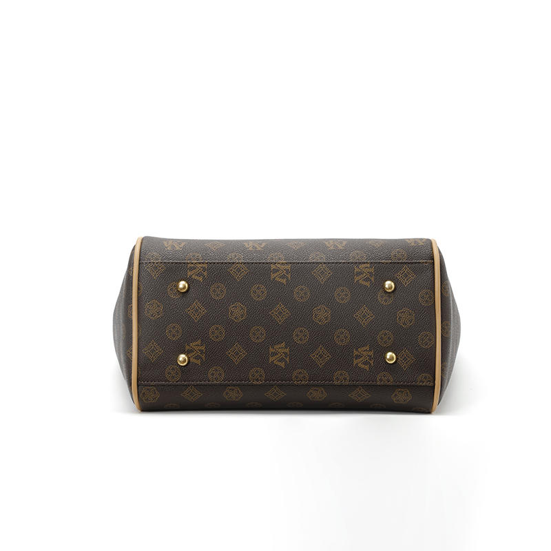Sac à main de luxe pour femme  - Luxury Bags Shopping avis et prix