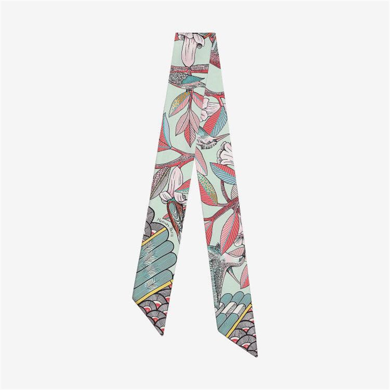 Injplanchers f Skinny Print Co - Luxury Bags Shopping avis et prix